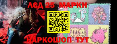 гидропоника Новозыбков