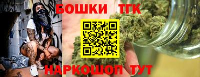 гидропоника Новозыбков