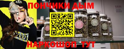 гидропоника Новозыбков